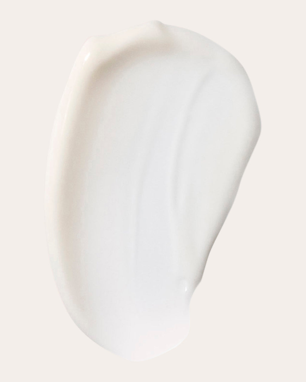 The Cream 50ml