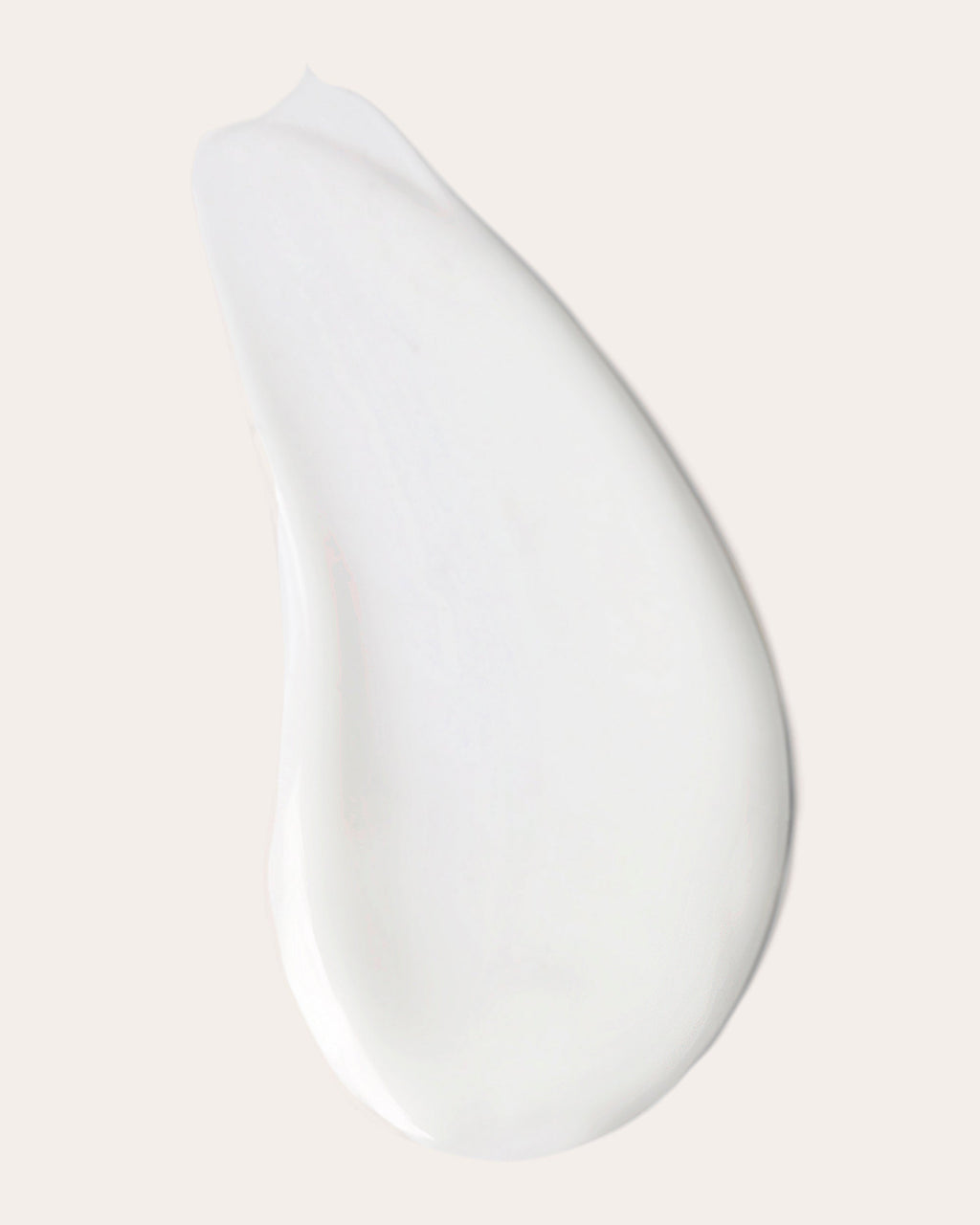 The Cream Cleansing Gel 100ml