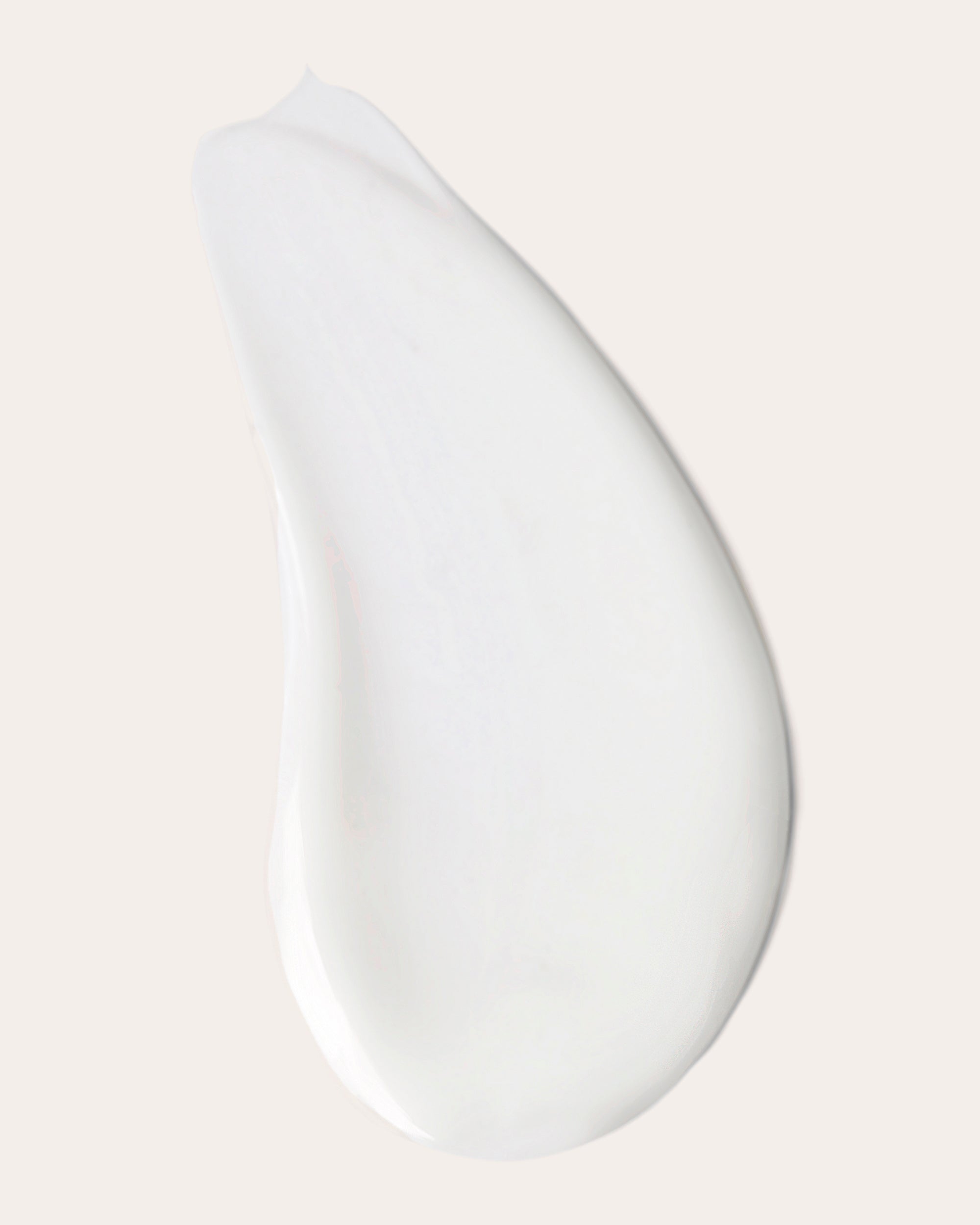 The Cream Cleansing Gel 100ml