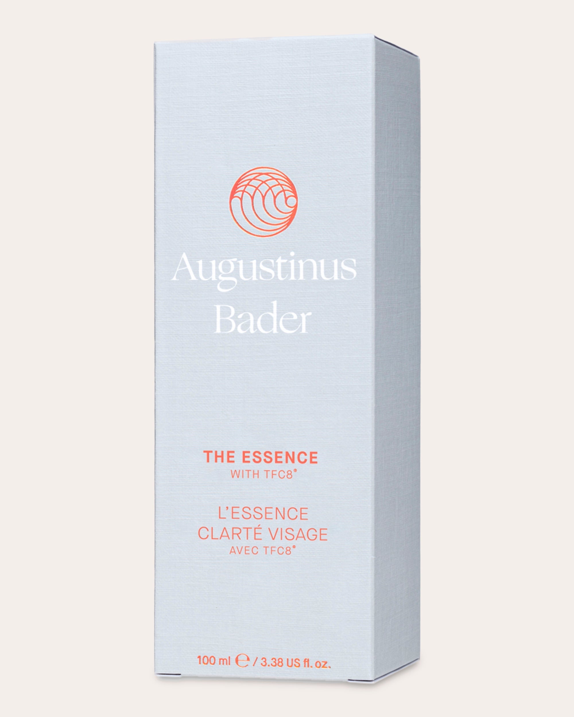 The Essence 100ml