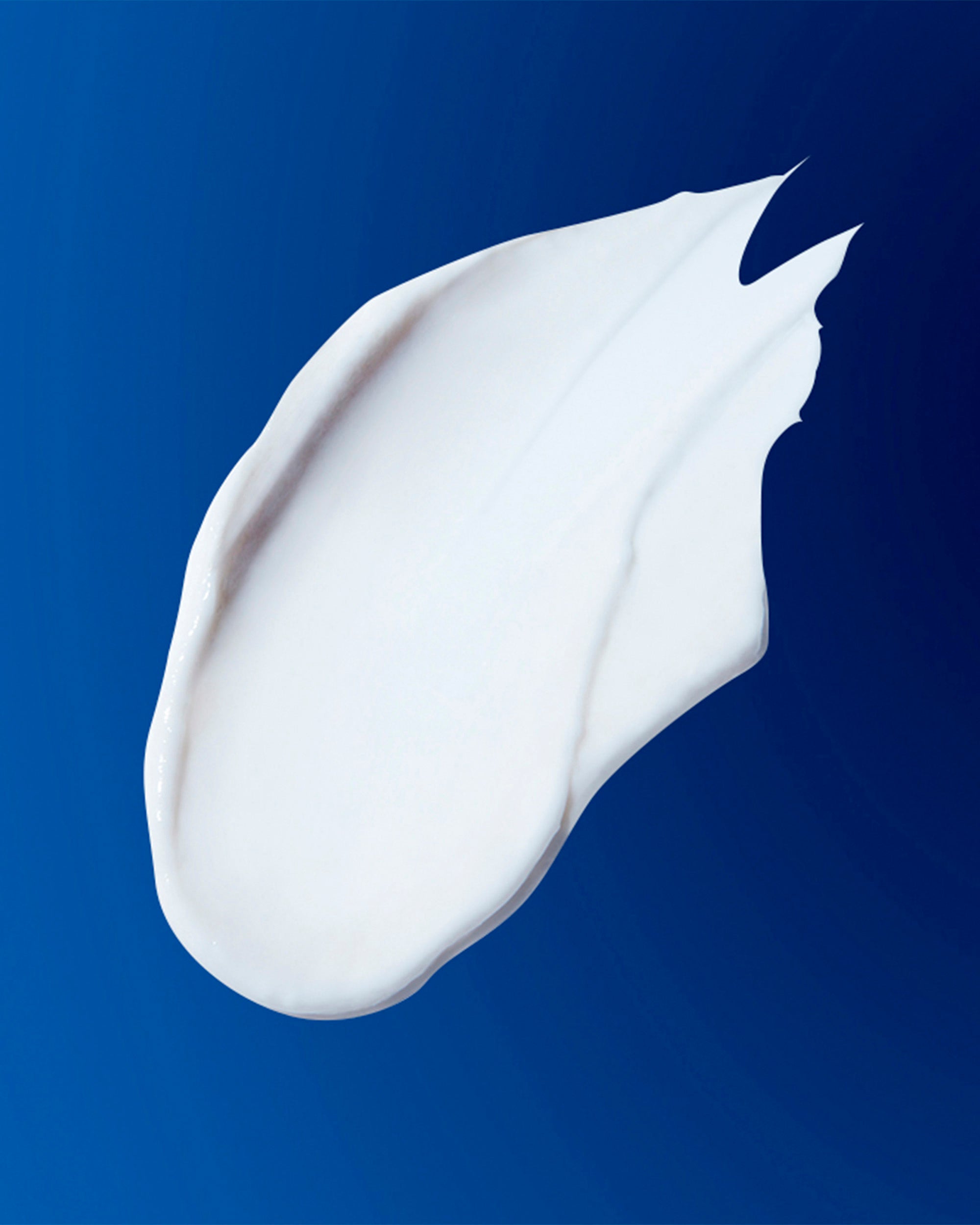 The Eye Cream 15ml