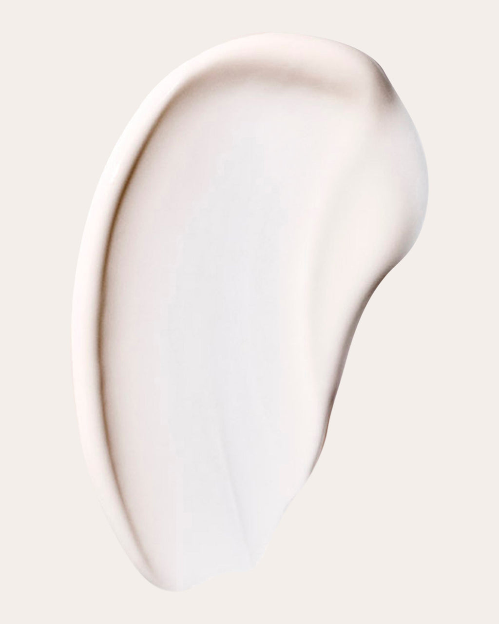 The Rich Cream 50ml