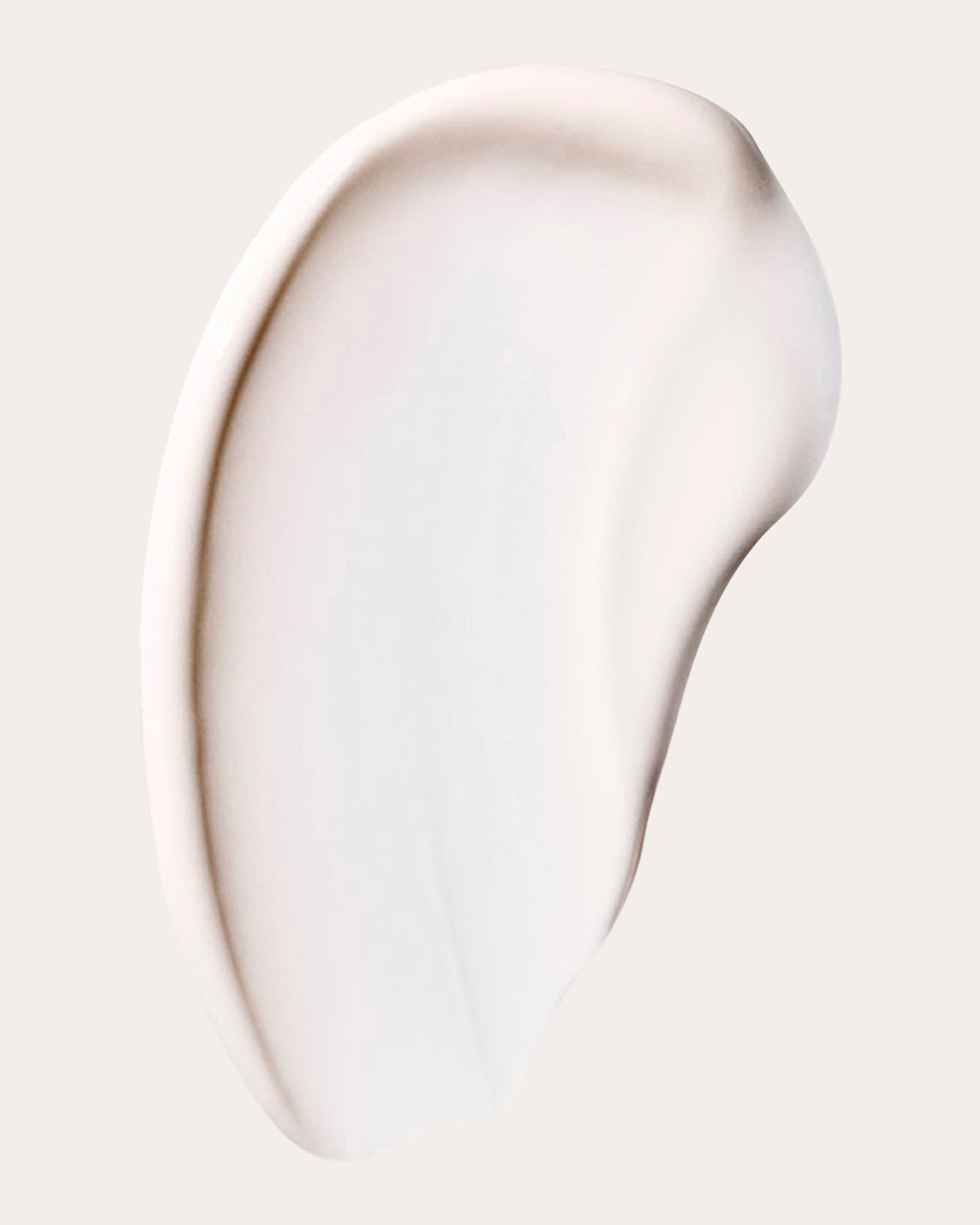 The Rich Cream 50ml