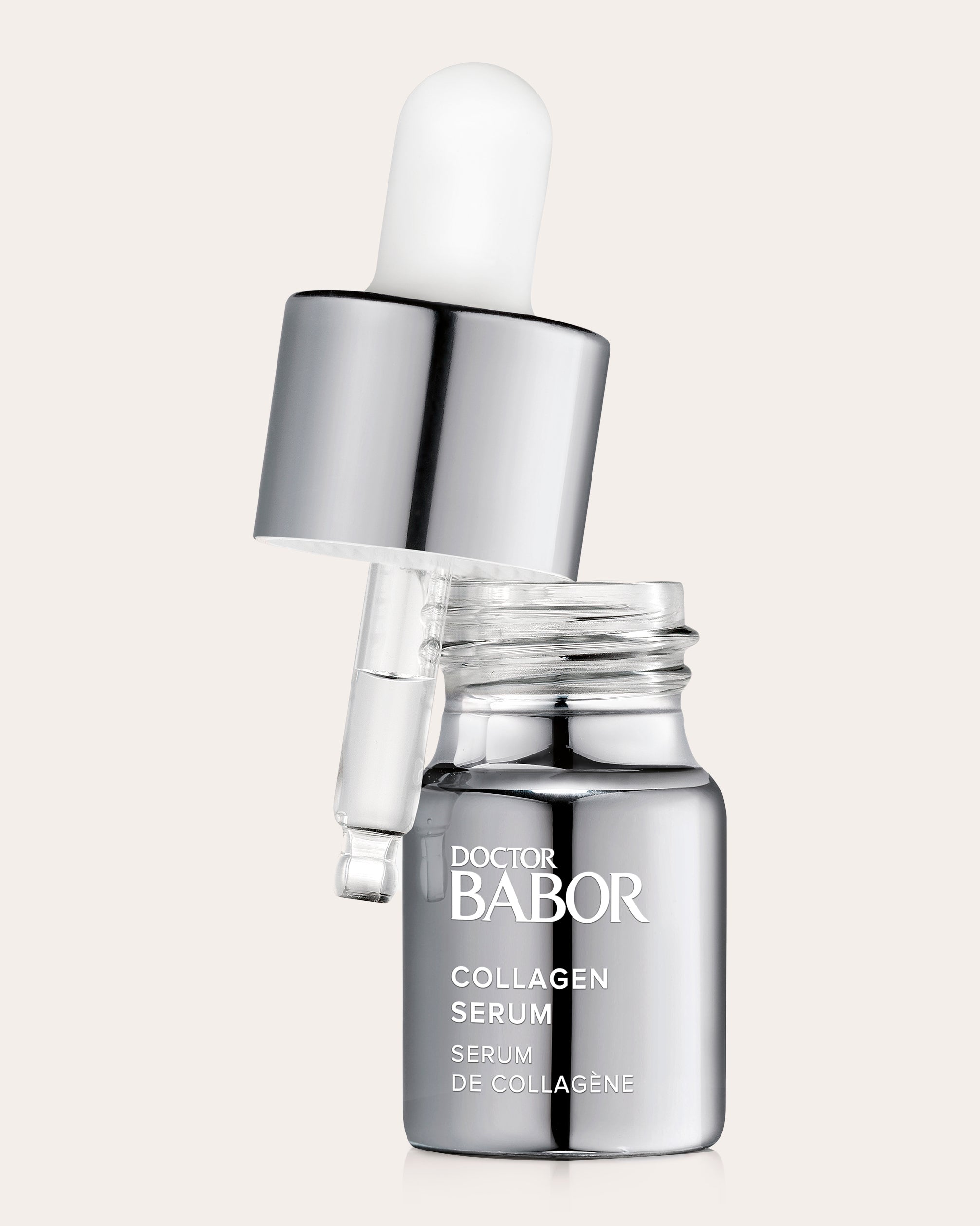 Collagen Serum 28ml