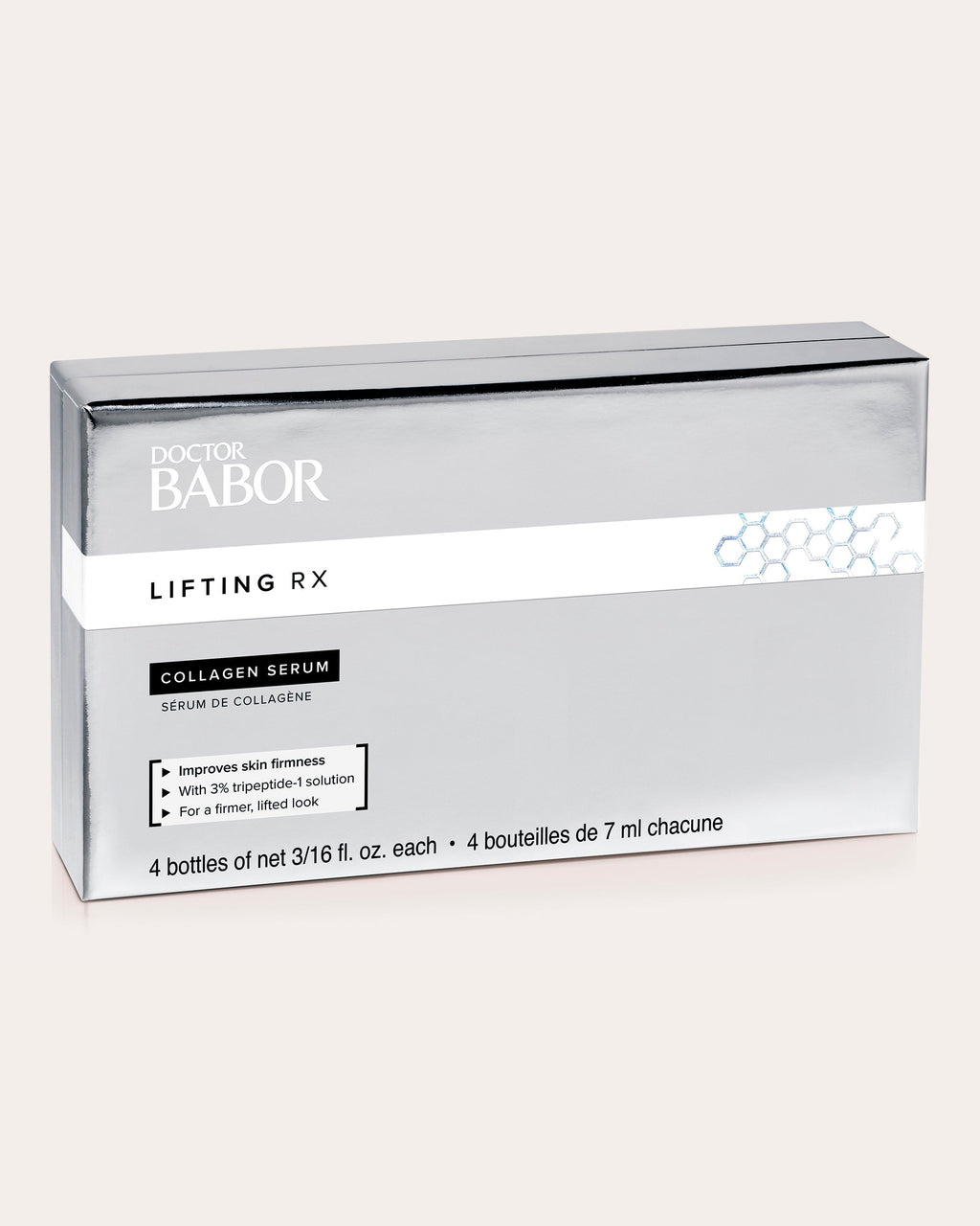 Collagen Serum 28ml
