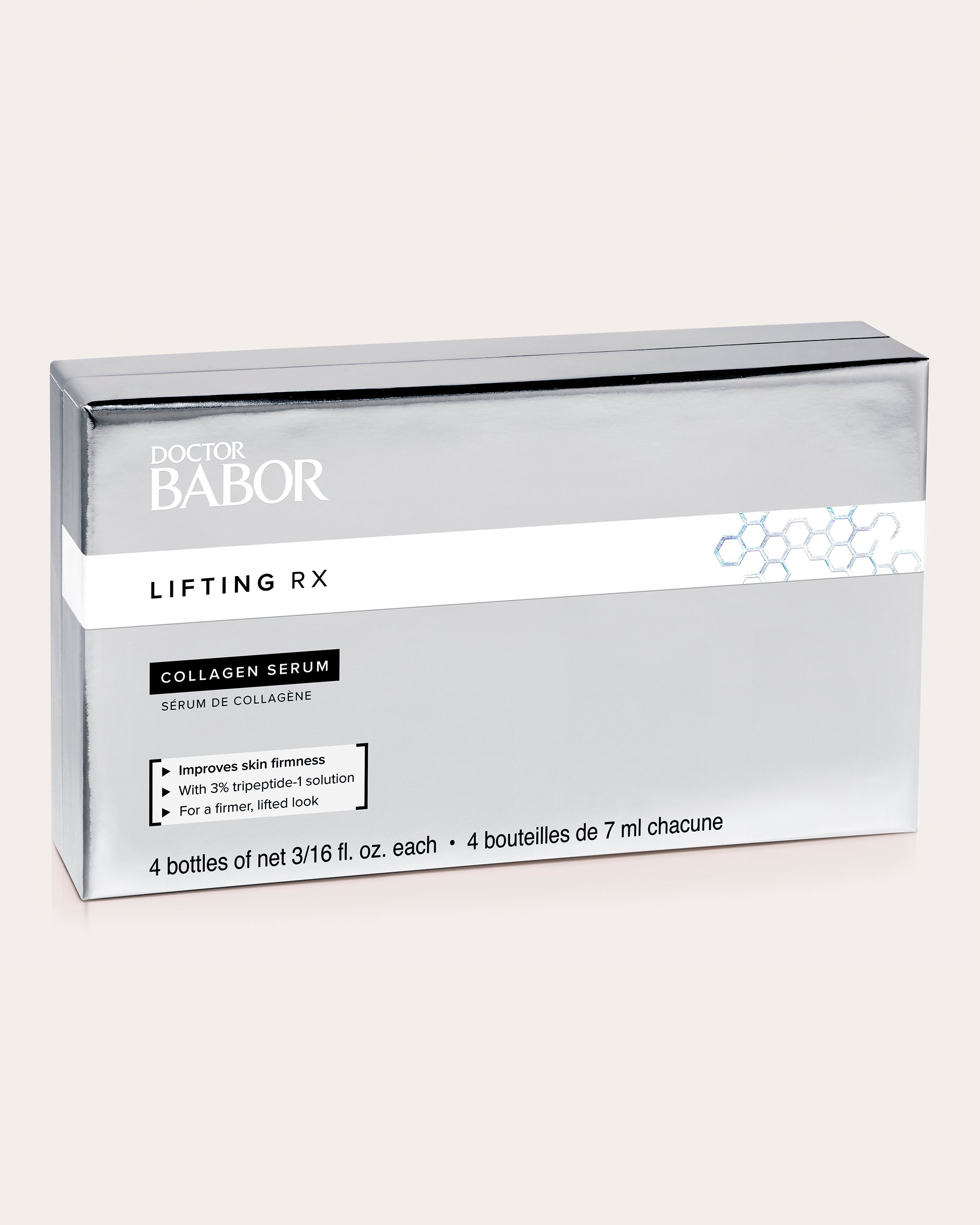 Collagen Serum 28ml