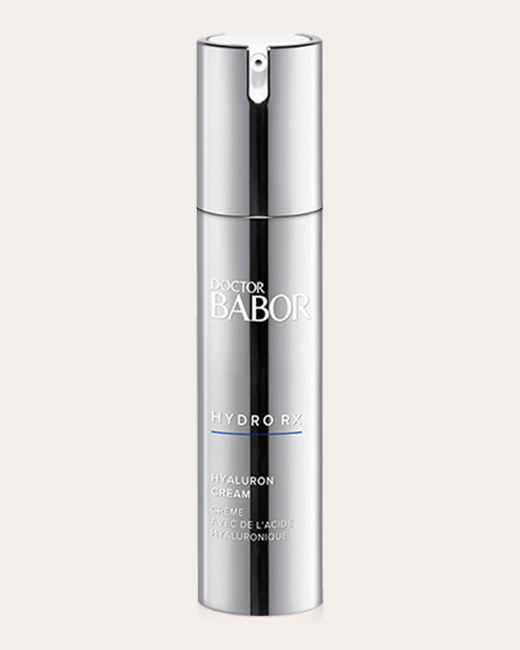 Hyaluron Cream 50ml