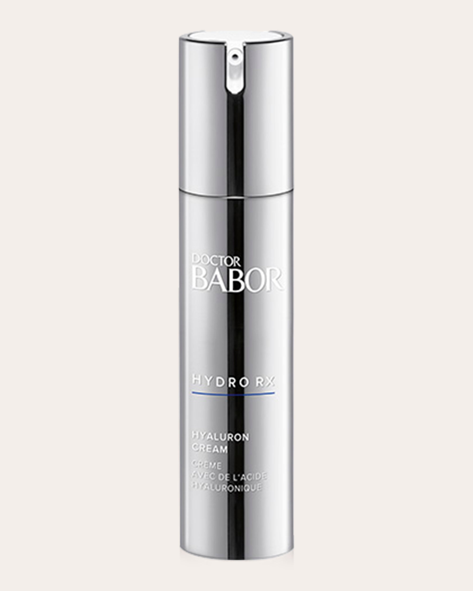 Hyaluron Cream 50ml