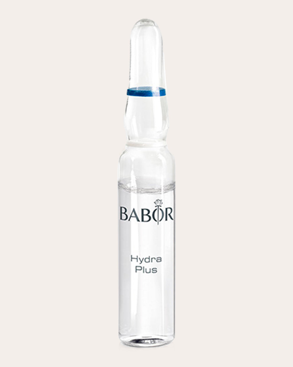Hydra Plus 14ml