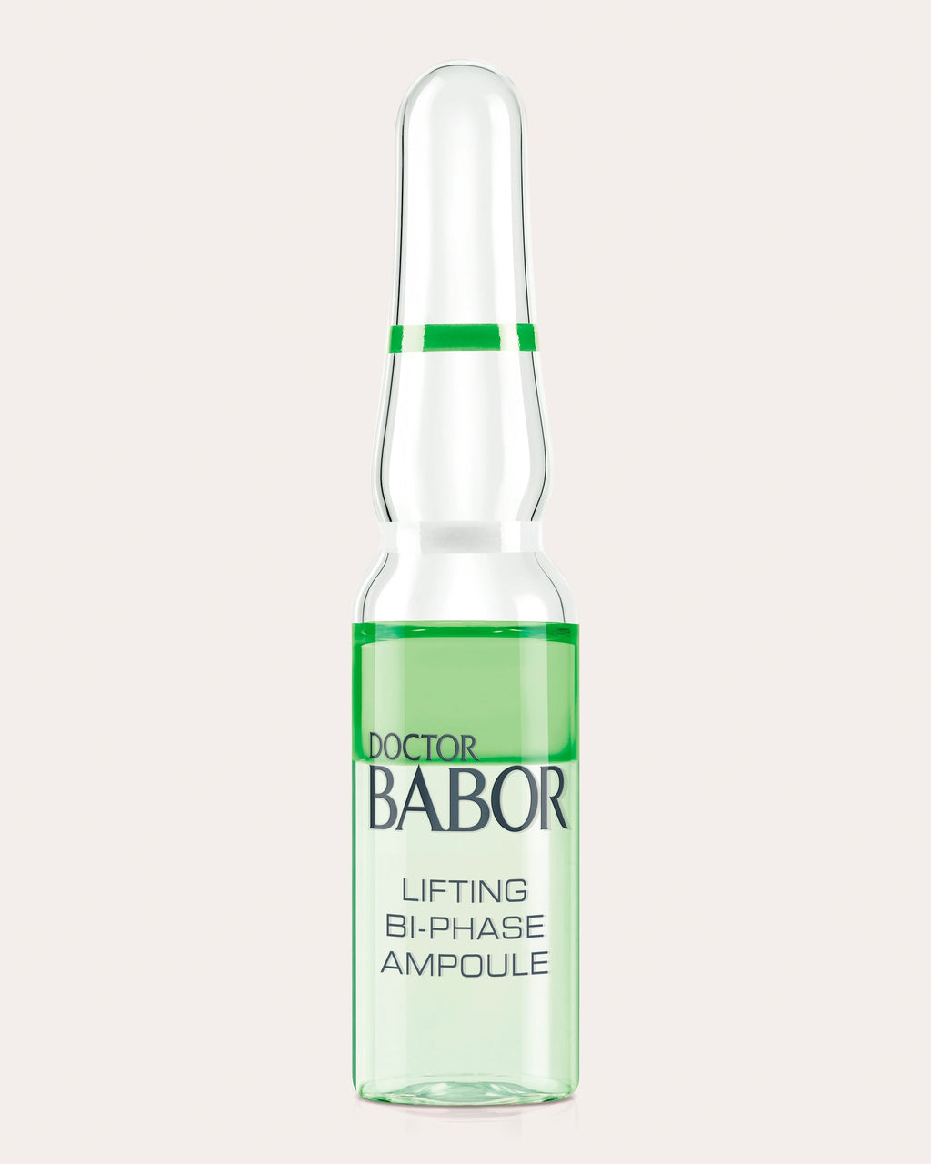 Lifting Bi-Phase Ampoule 7ml