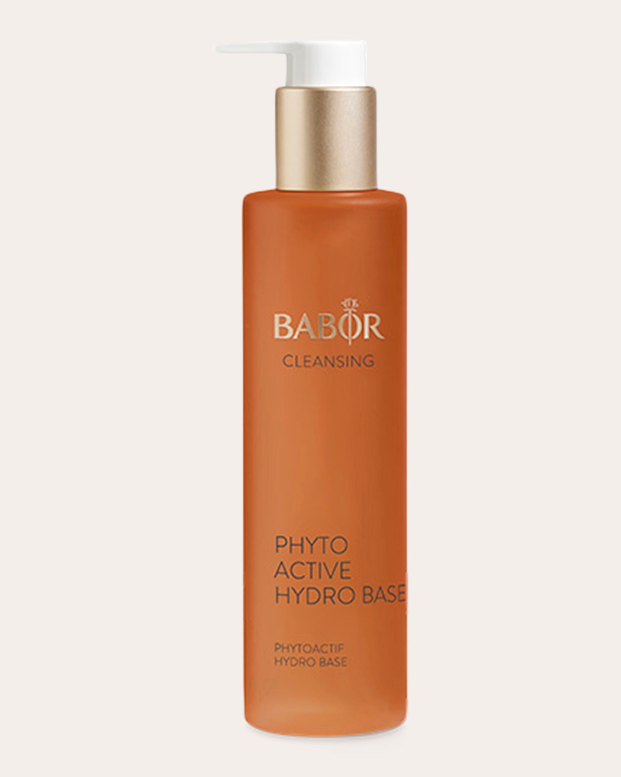 Phytoactive Hydro Base 100ml
