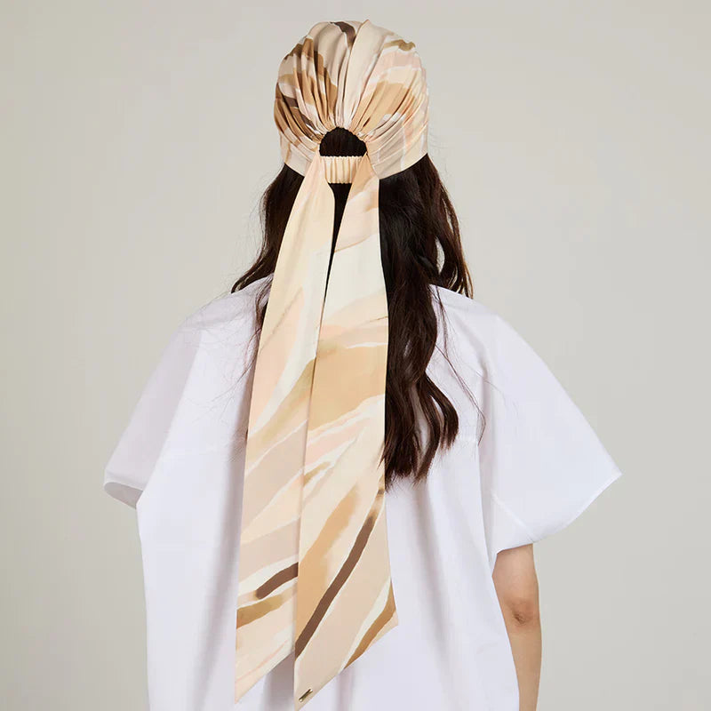 Gigi Head Scarf