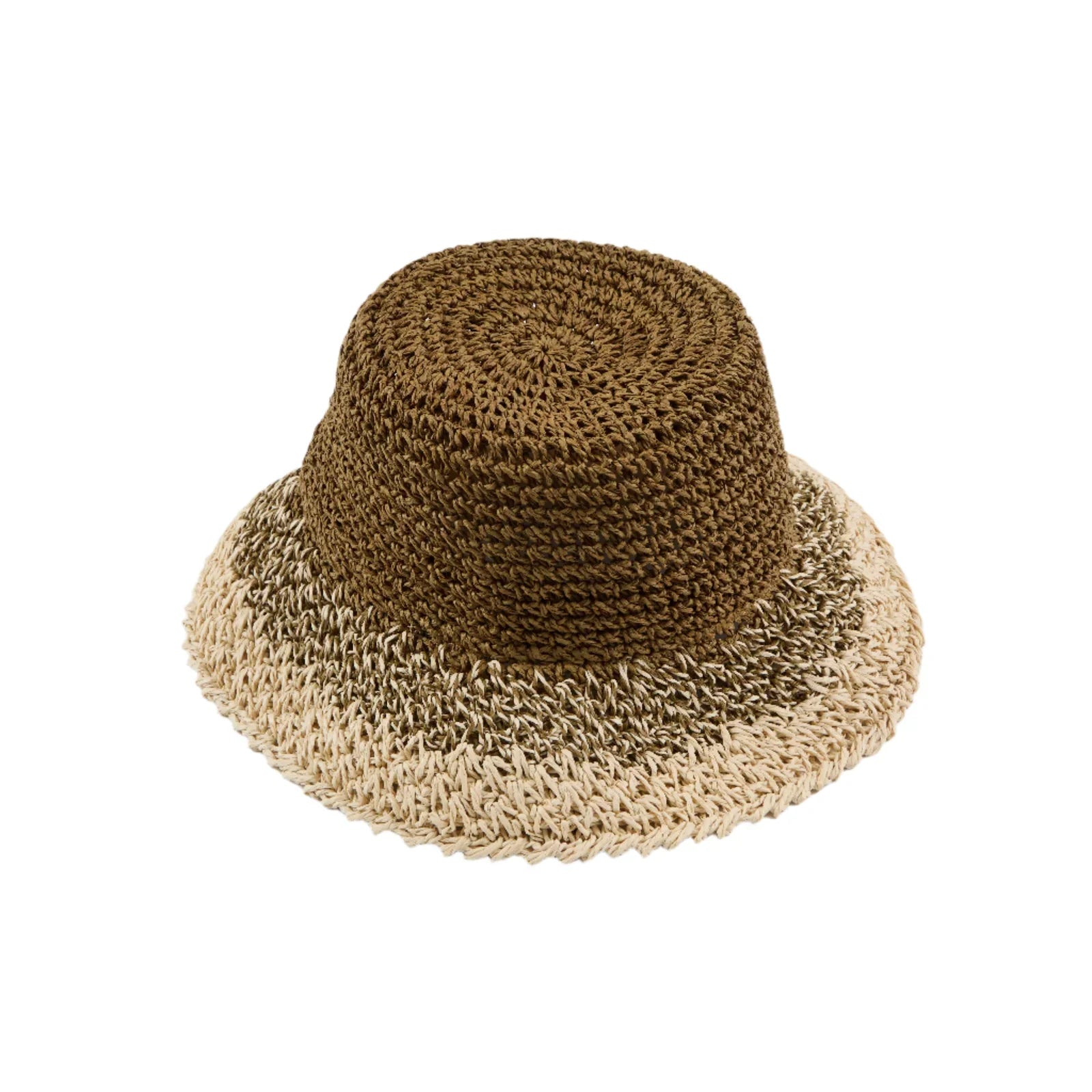 Bailey Sun Hat