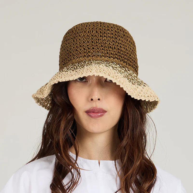 Bailey Sun Hat