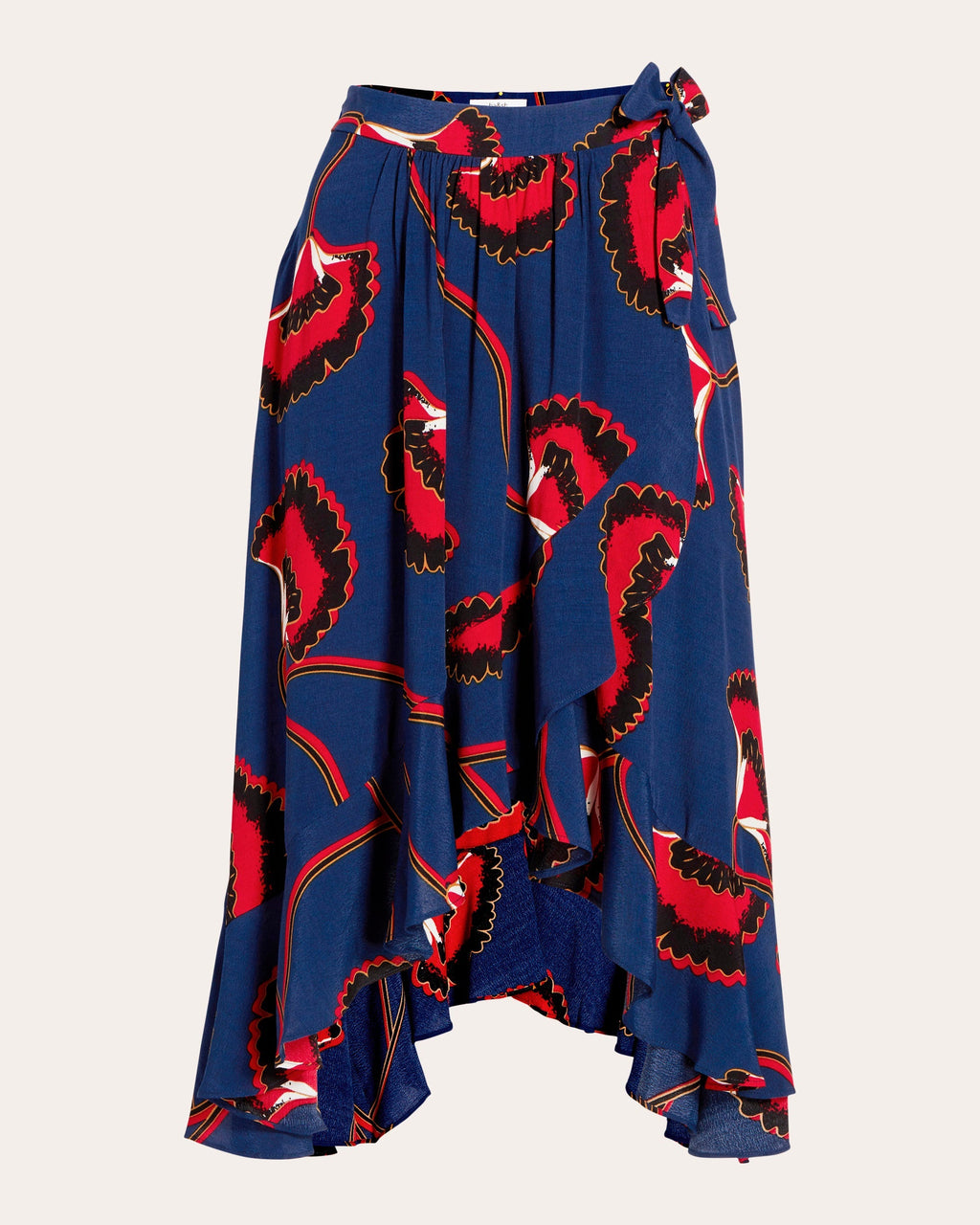 Lena Skirt