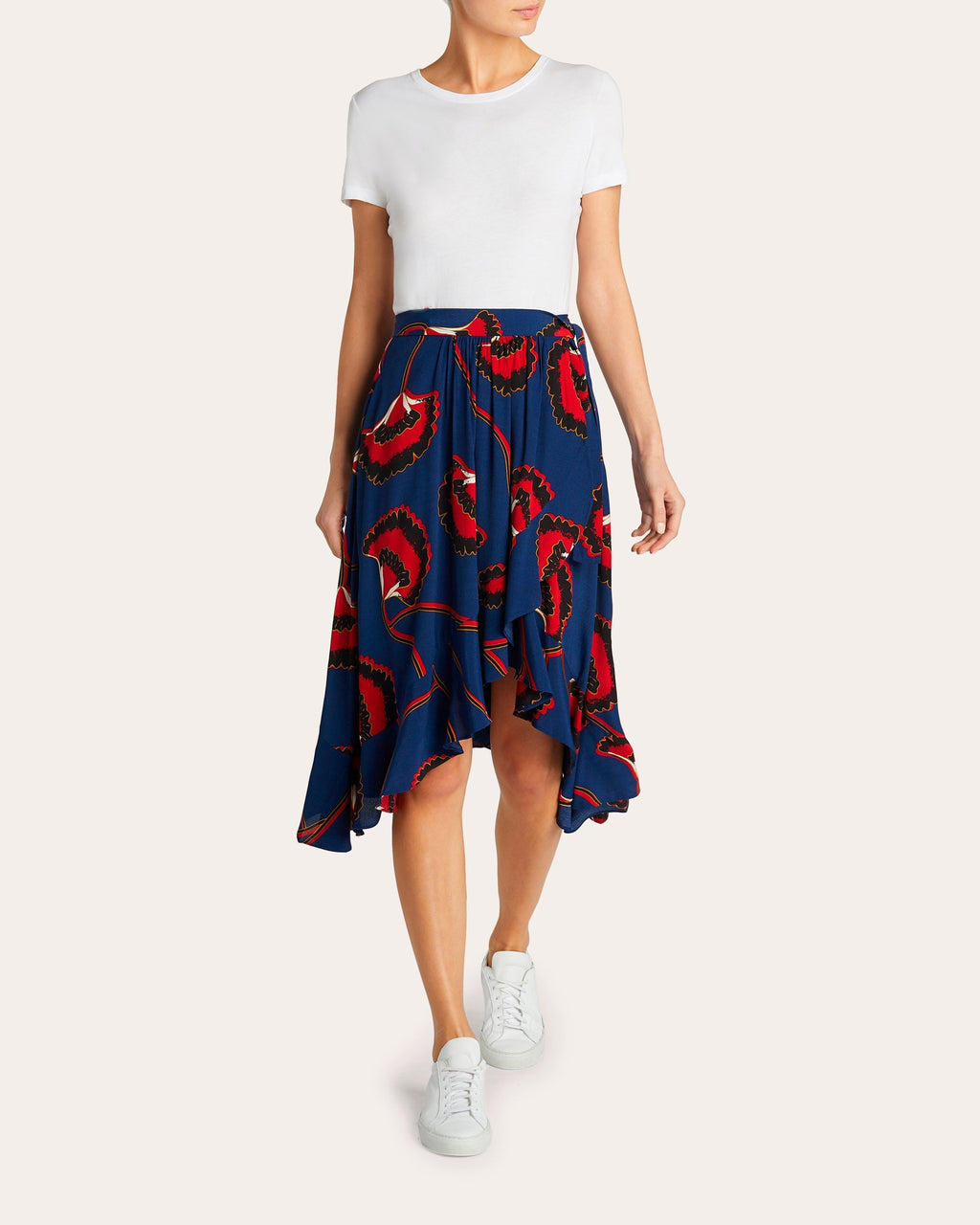 Lena Skirt