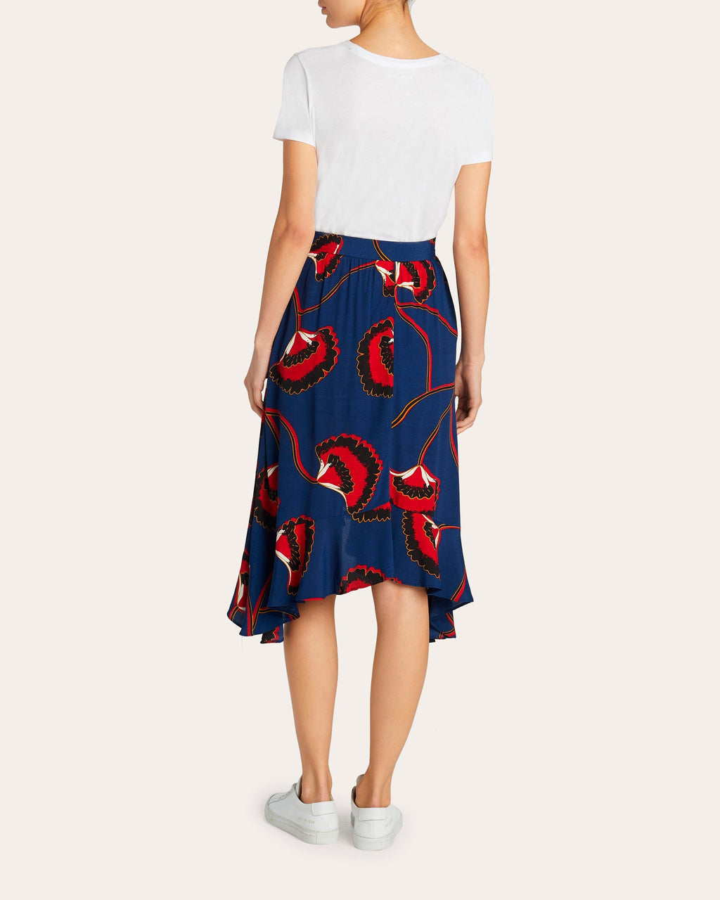 Lena Skirt