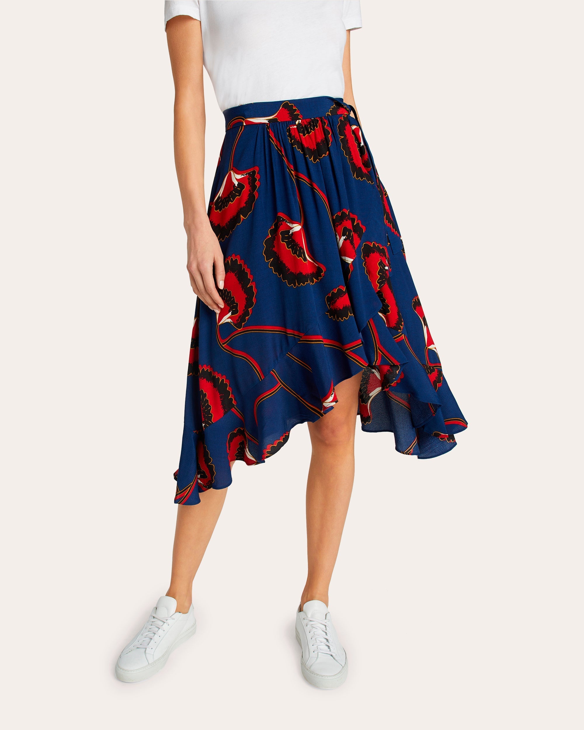 Lena Skirt