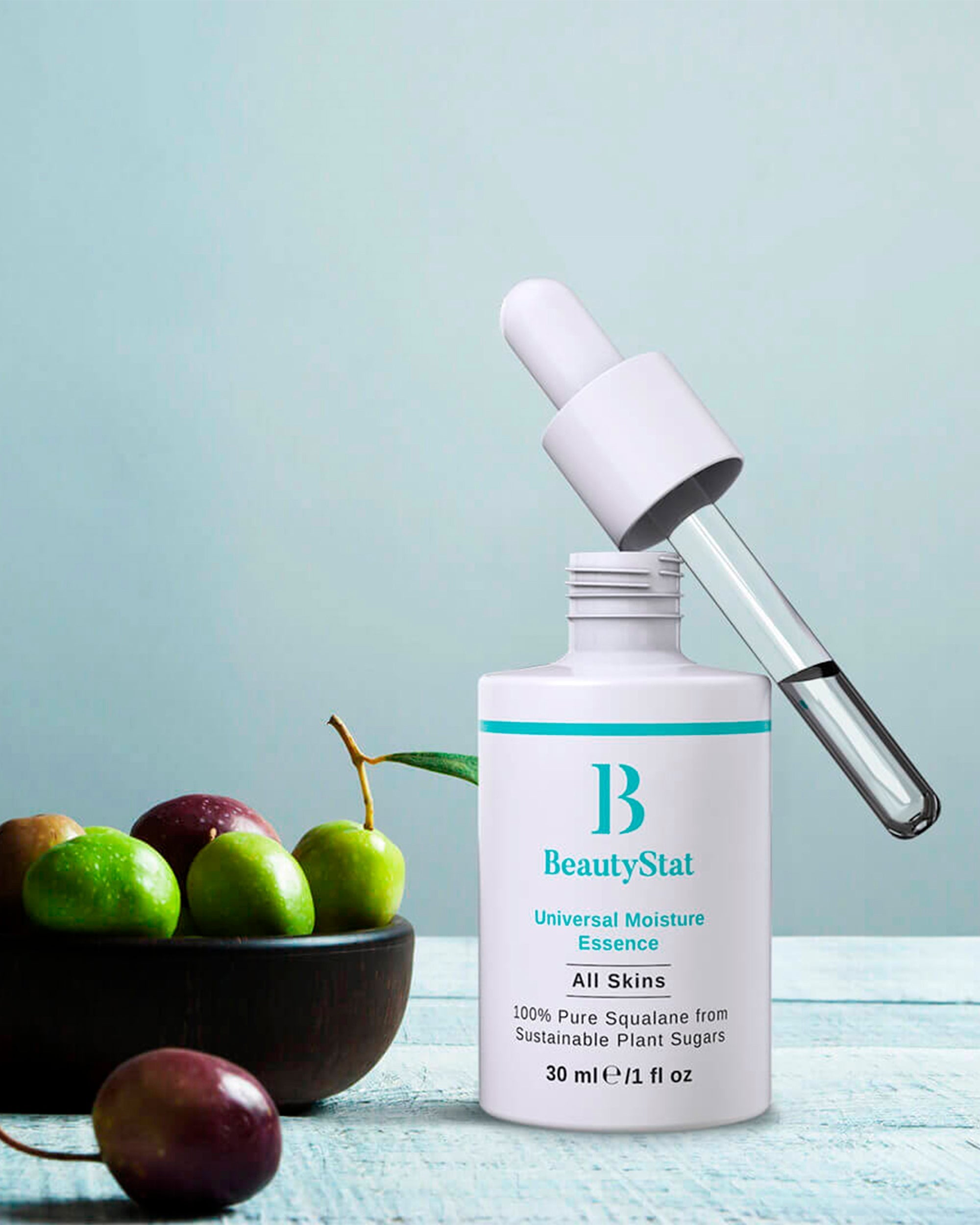Universal Moisture Essence 30ml