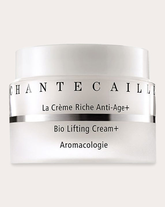 Bio Lifting Cream Plus 50ml