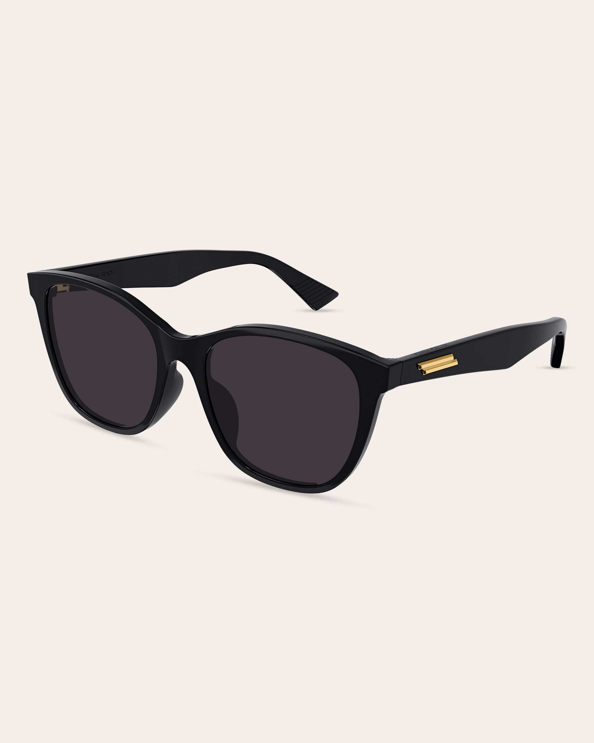 Cat-Eye Sunglasses