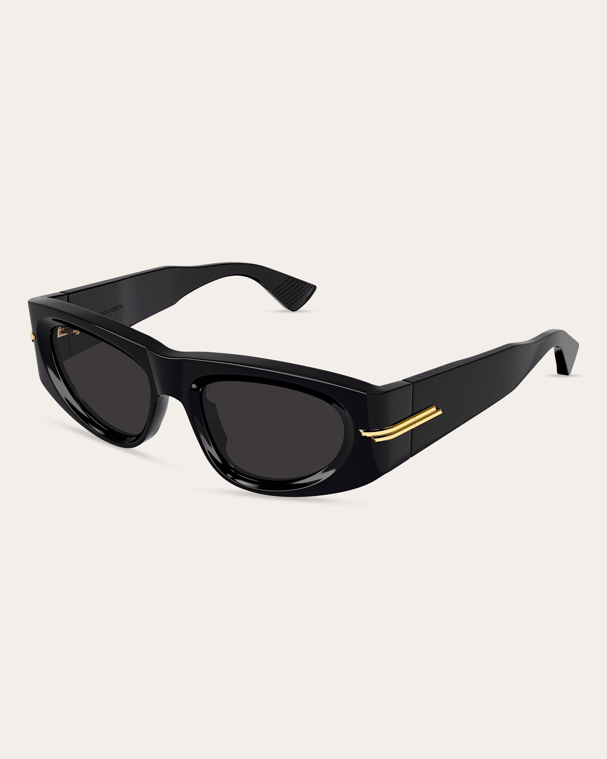 Round Sunglasses