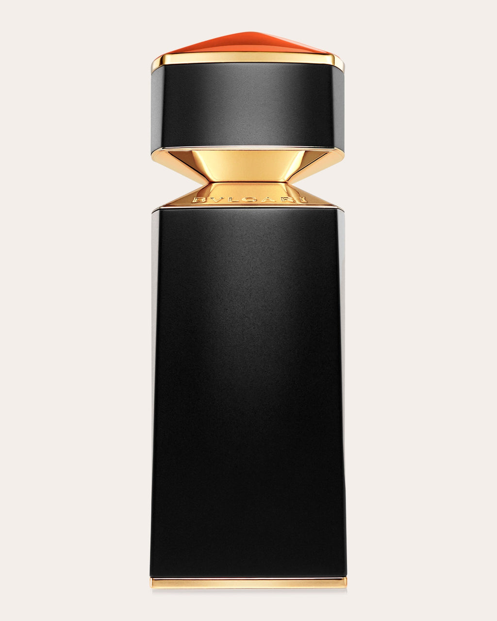 Le Gemme Ambero Eau de Parfum 100ml