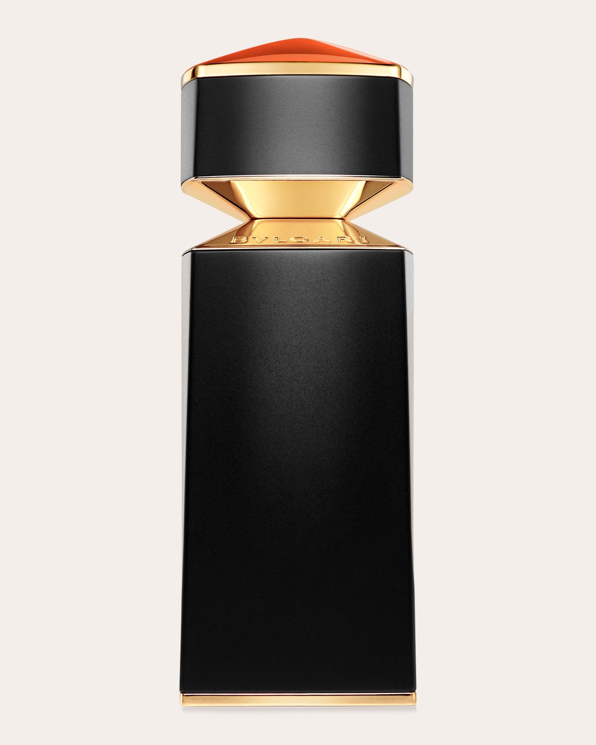 Le Gemme Ambero Eau de Parfum 100ml