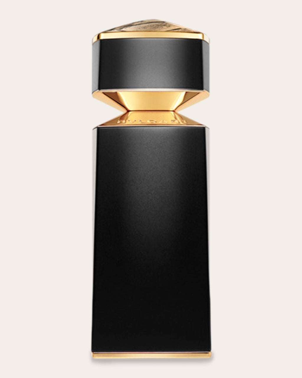 Le Gemme Empyr Eau de Parfum 100ml