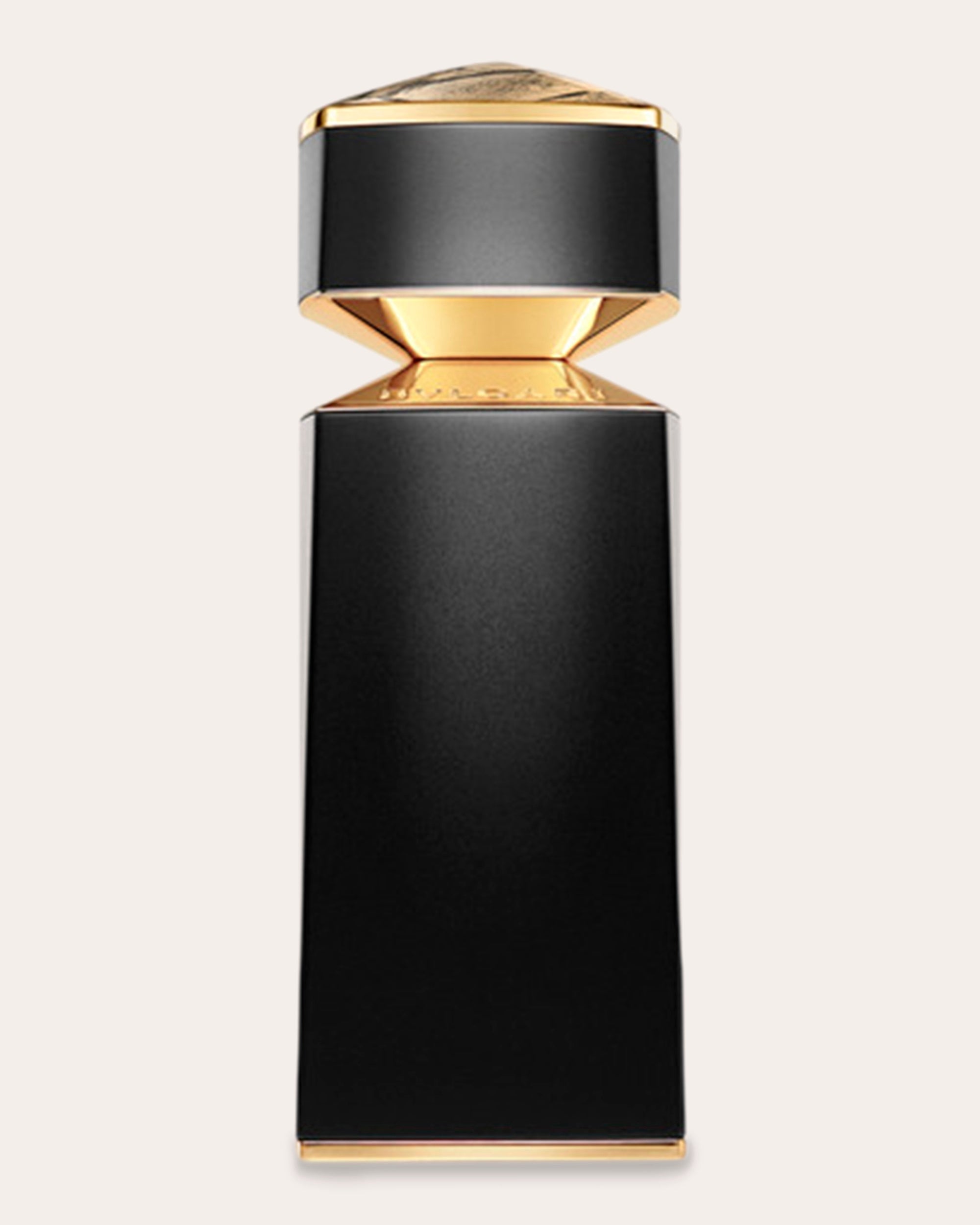 Le Gemme Empyr Eau de Parfum 100ml