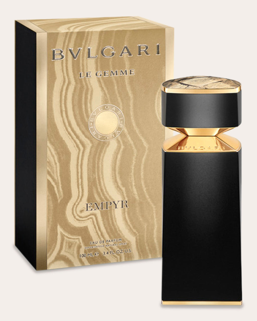Le Gemme Empyr Eau de Parfum 100ml