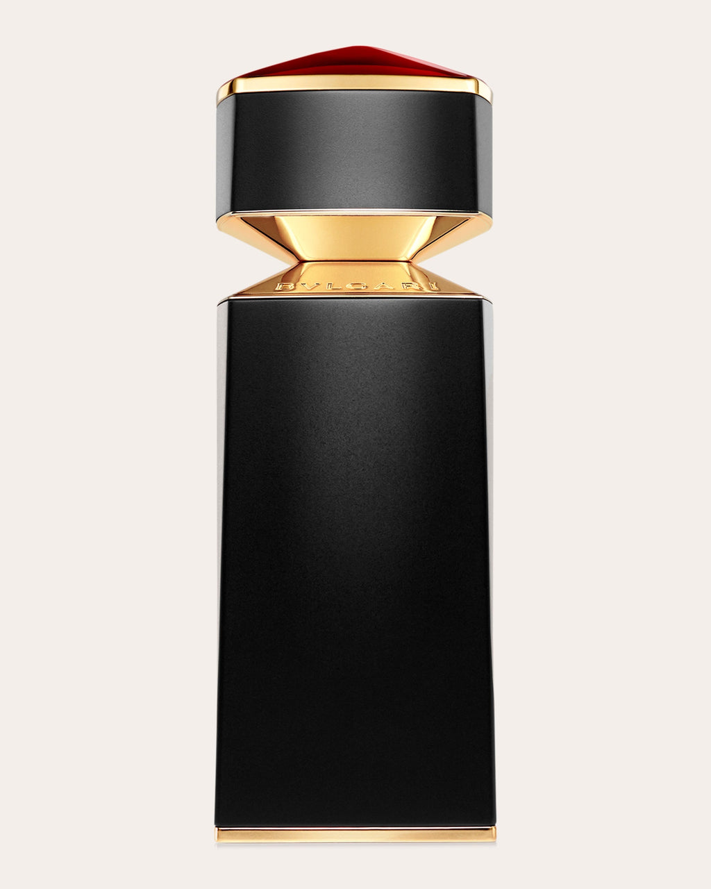 Le Gemme Garanat Eau de Parfum 100ml