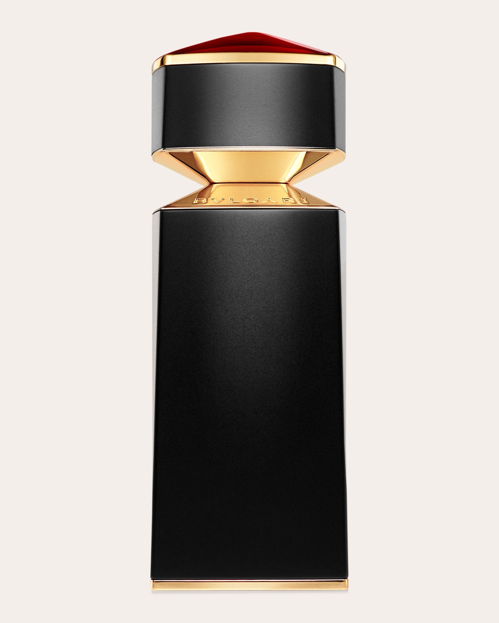 Le Gemme Garanat Eau de Parfum 100ml