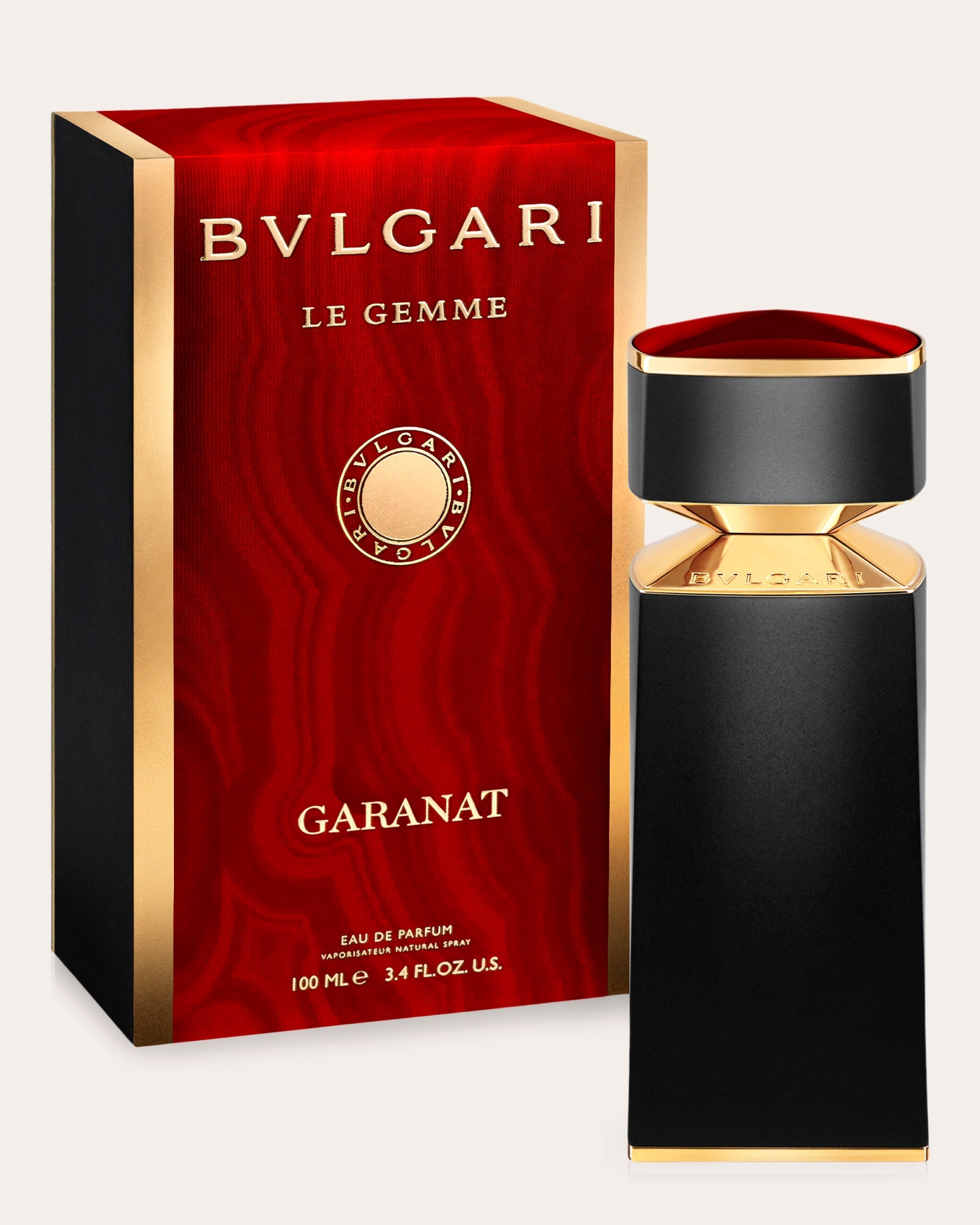 Le Gemme Garanat Eau de Parfum 100ml