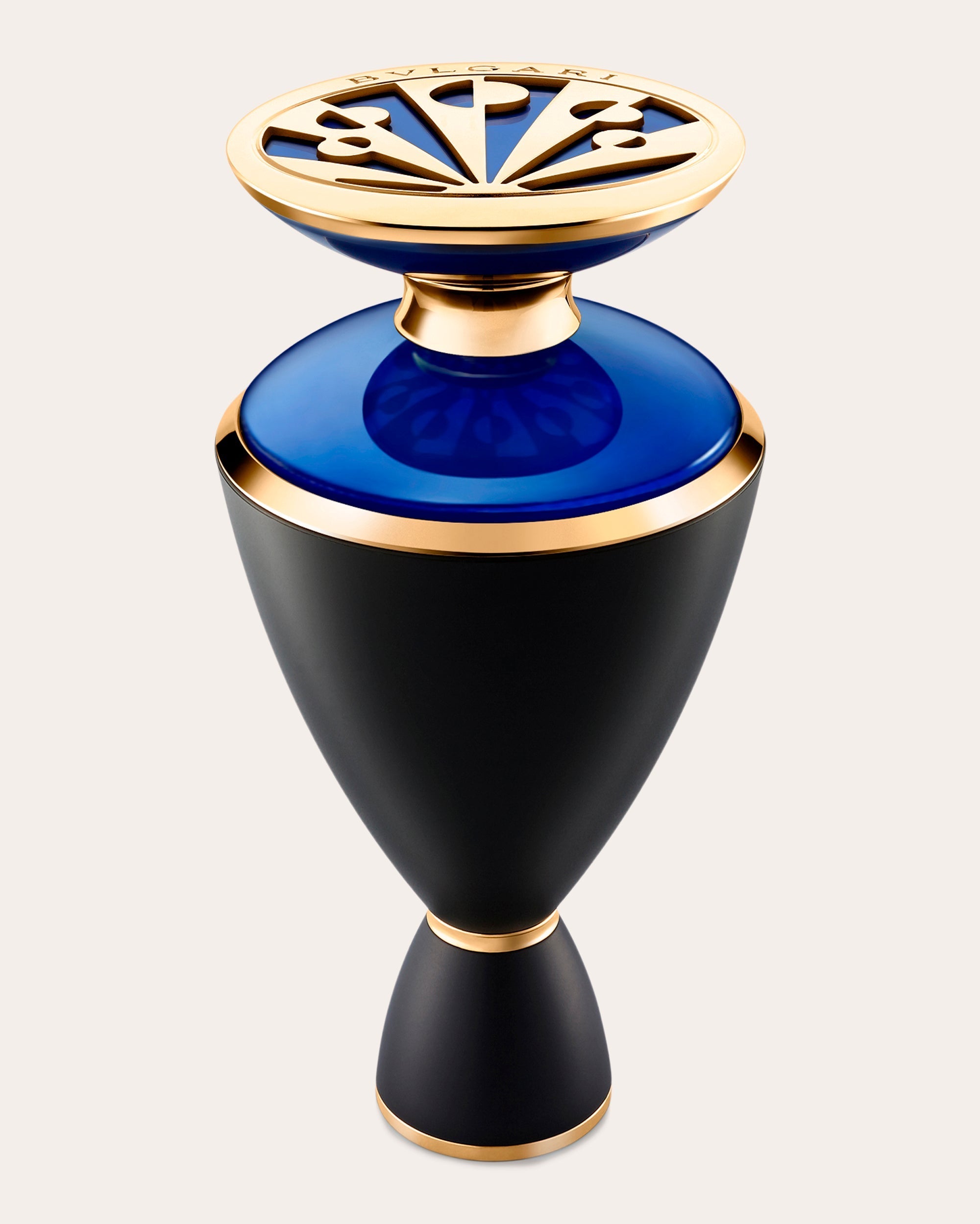 Le Gemme Lazulia Eau de Parfum 100ml