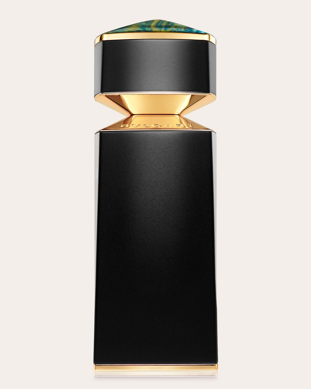 Le Gemme Masculine Falkar Eau de Parfum 100ml