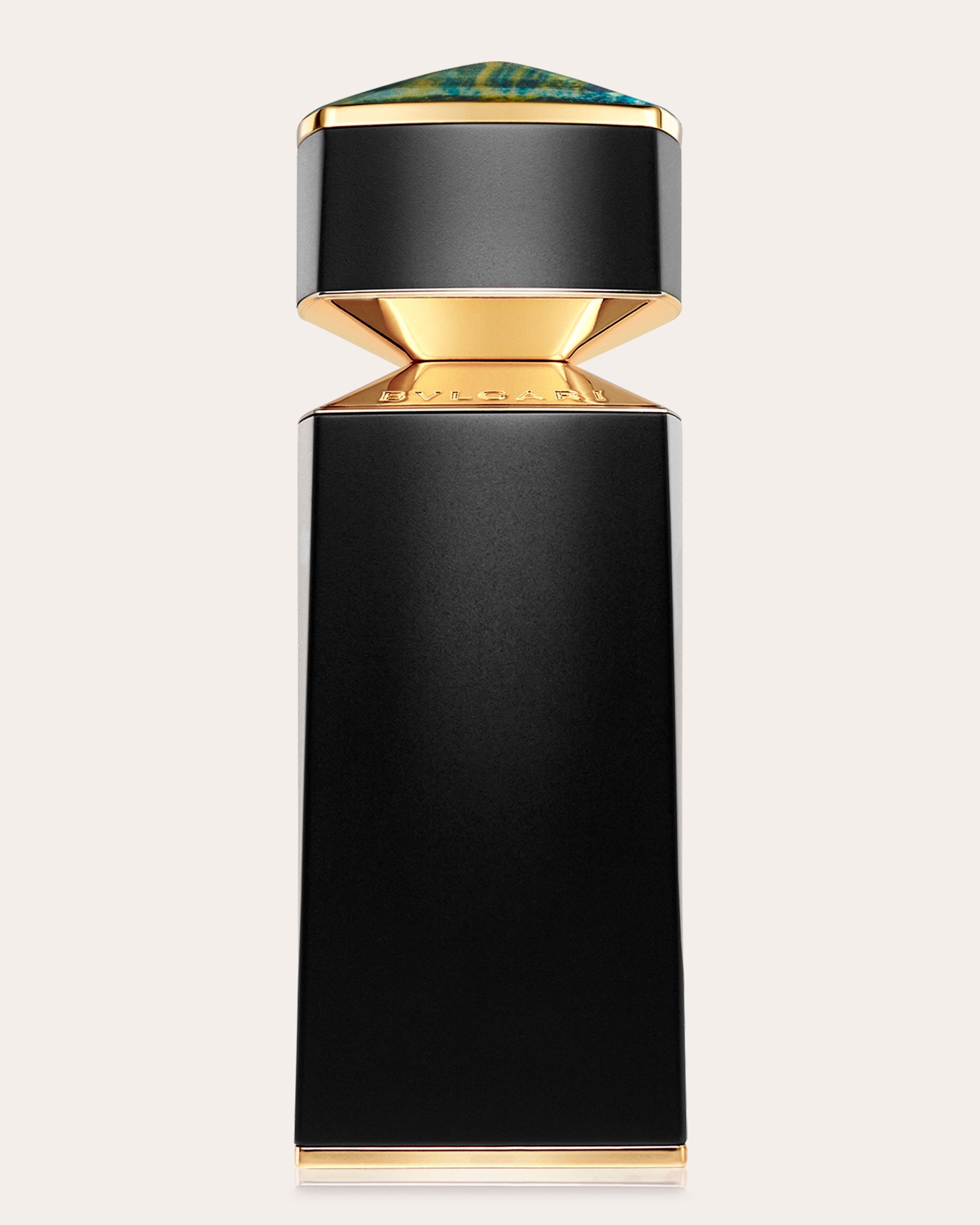 Le Gemme Masculine Falkar Eau de Parfum 100ml