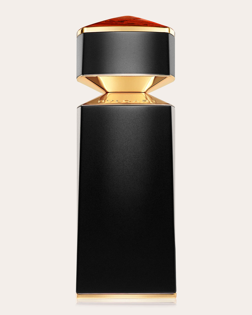 Le Gemme Masculine Yasep Eau de Parfum 100ml