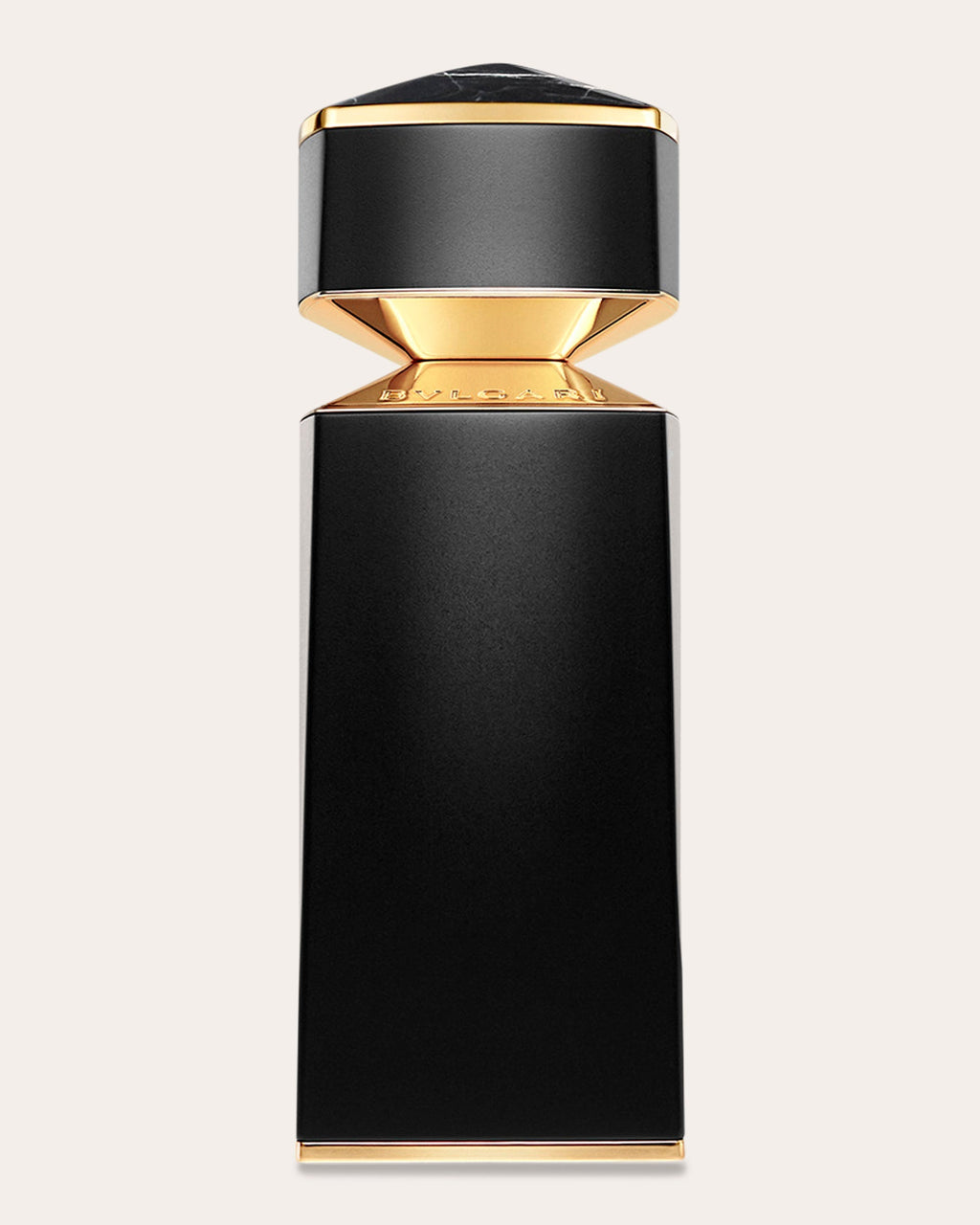 Le Gemme Onekh Eau de Parfum 100ml