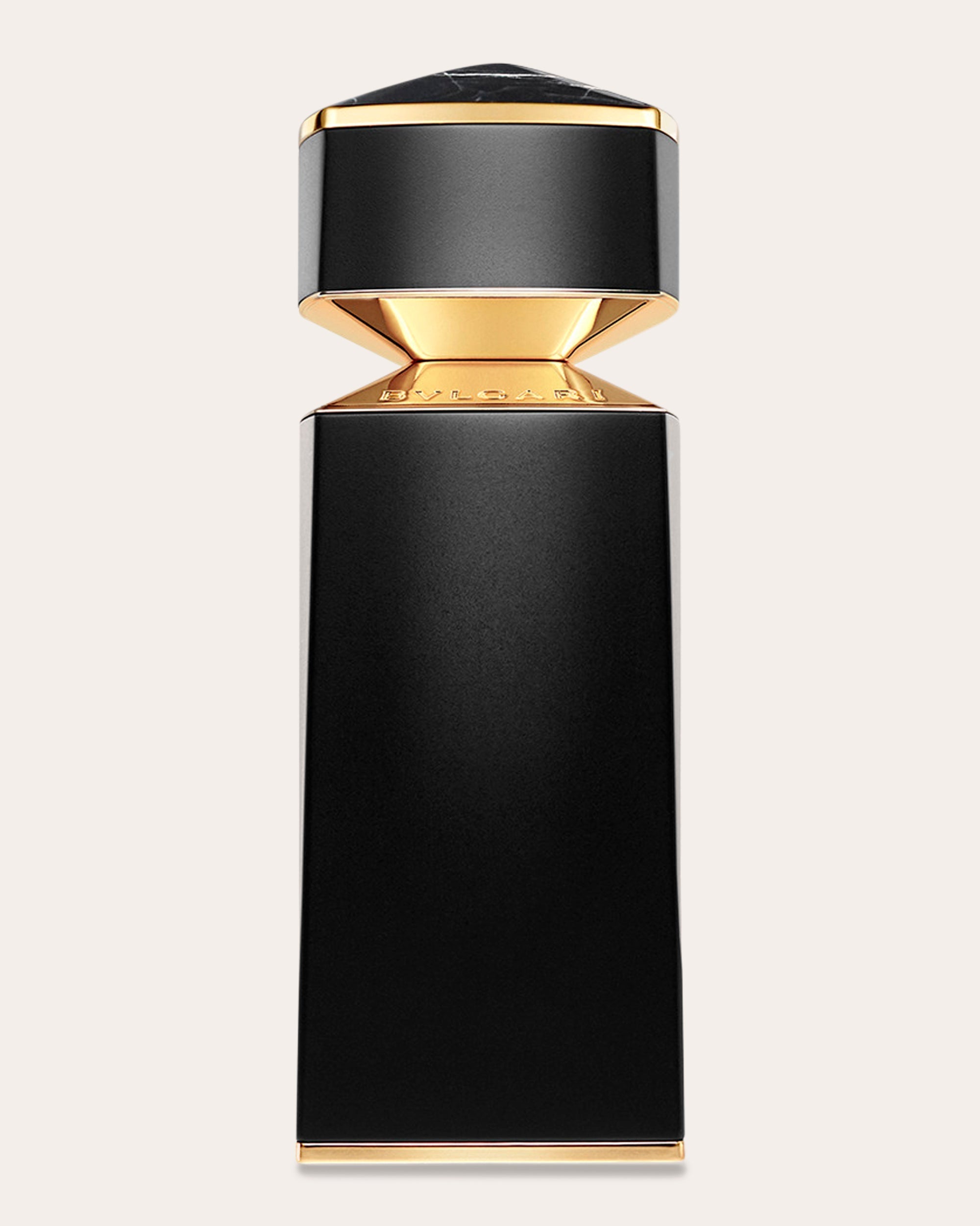 Le Gemme Onekh Eau de Parfum 100ml