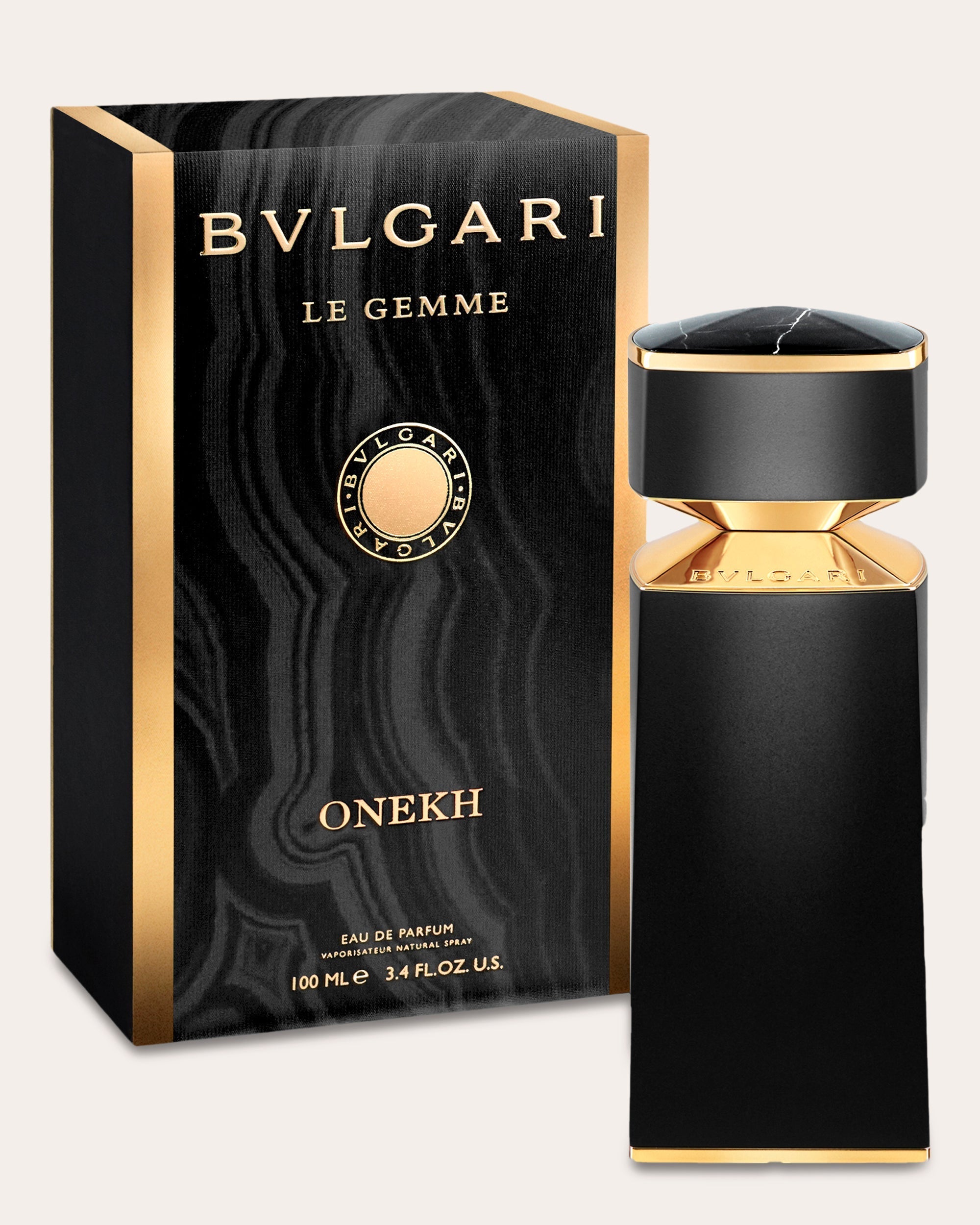 Le Gemme Onekh Eau de Parfum 100ml