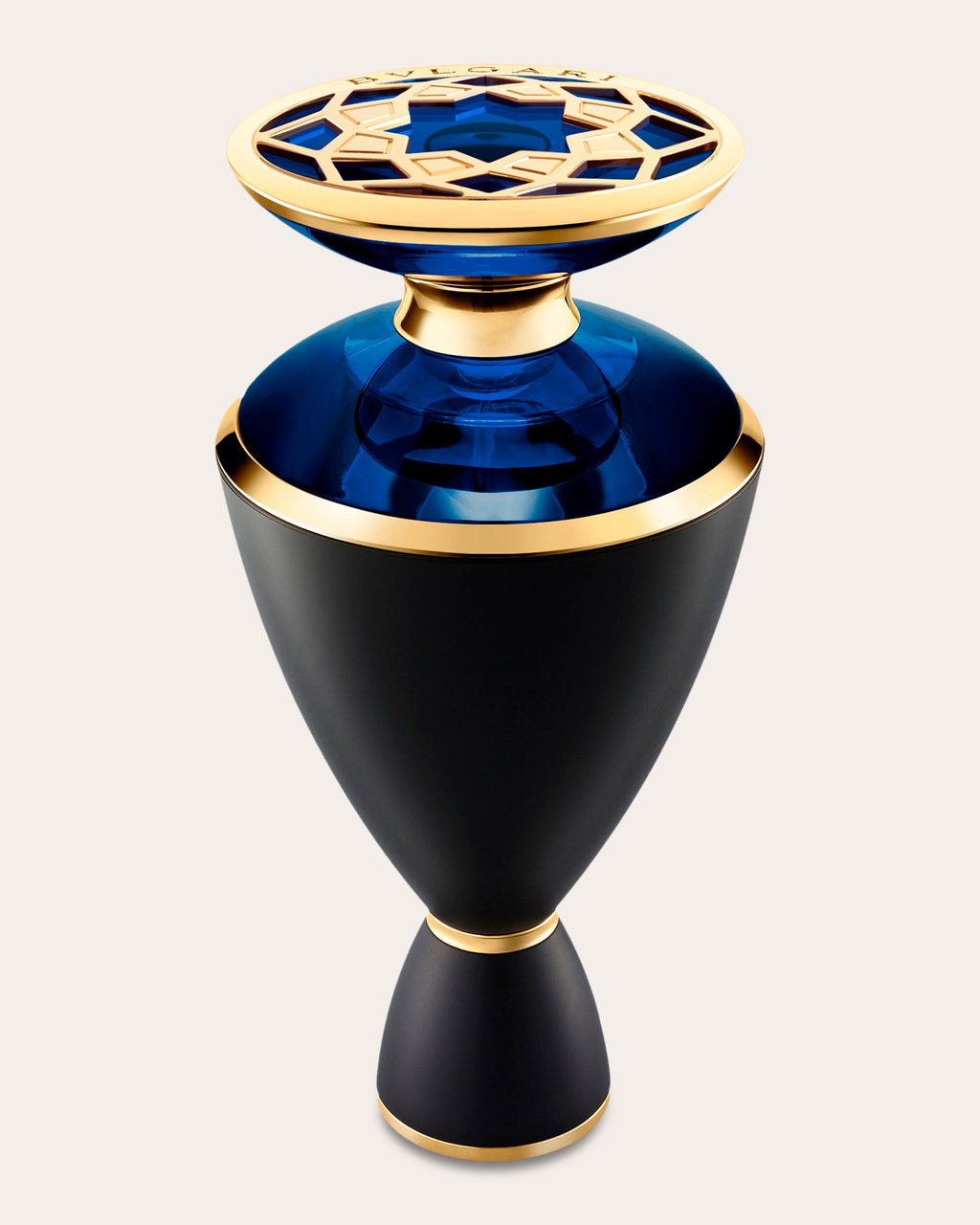 Le Gemme Reali Nylaia Eau de Parfum 100ml