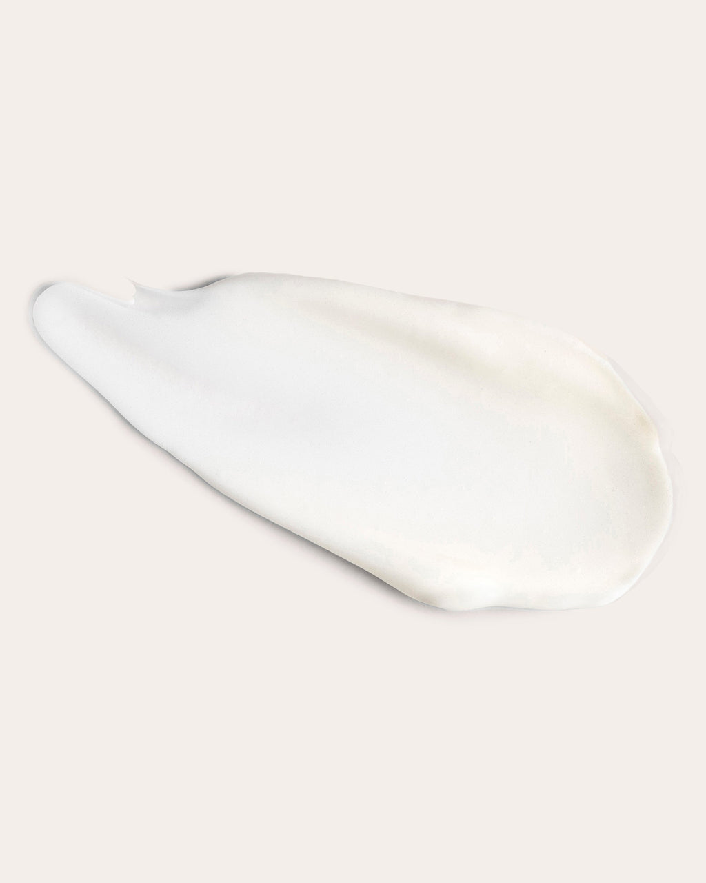 24 Karat Gold Firming Moisturizer