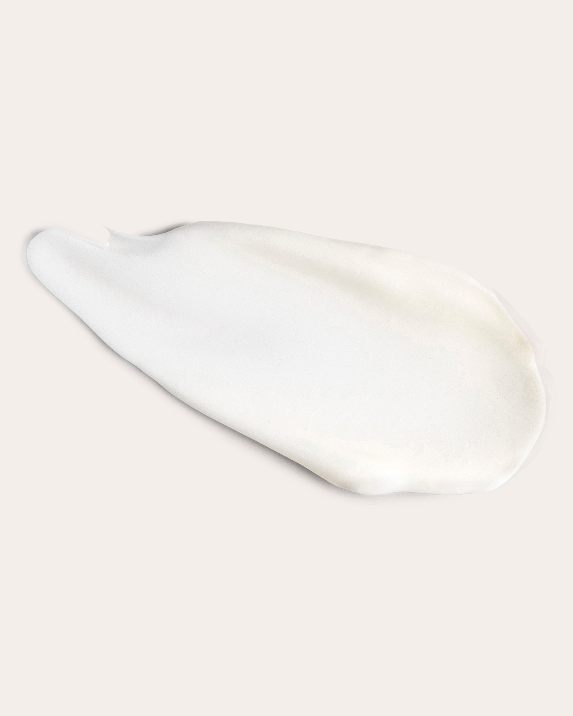 24 Karat Gold Firming Moisturizer