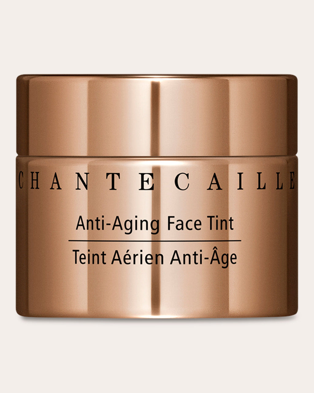 Anti-Aging Face Tint