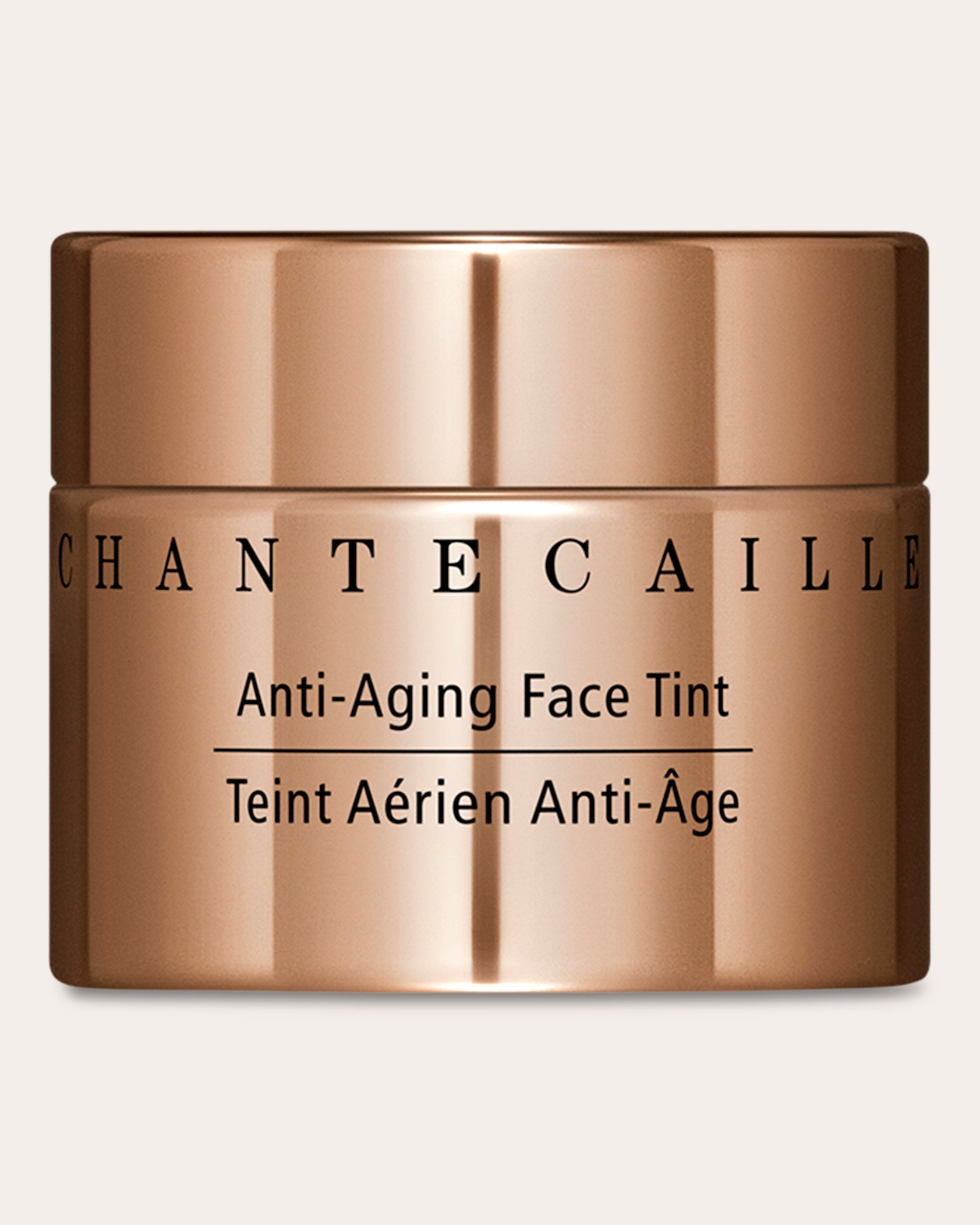 Anti-Aging Face Tint