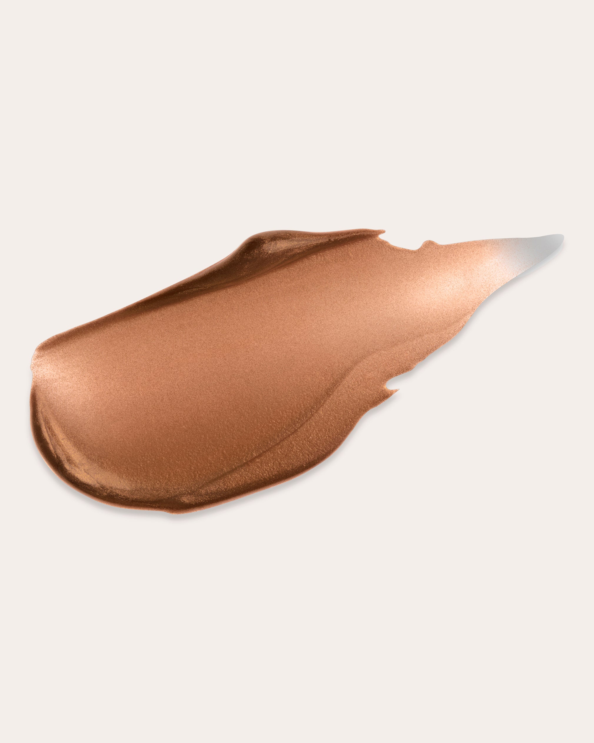 Anti-Aging Face Tint
