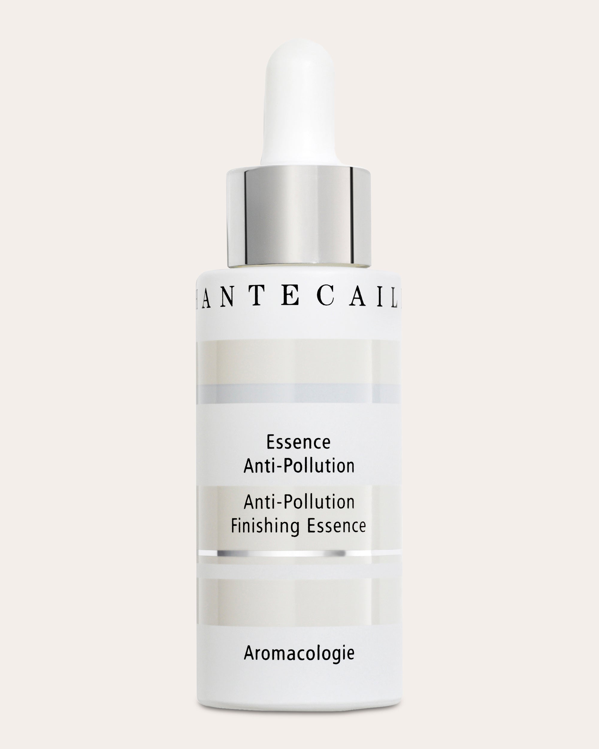Anti-Pollution Finishing Essence 30ml