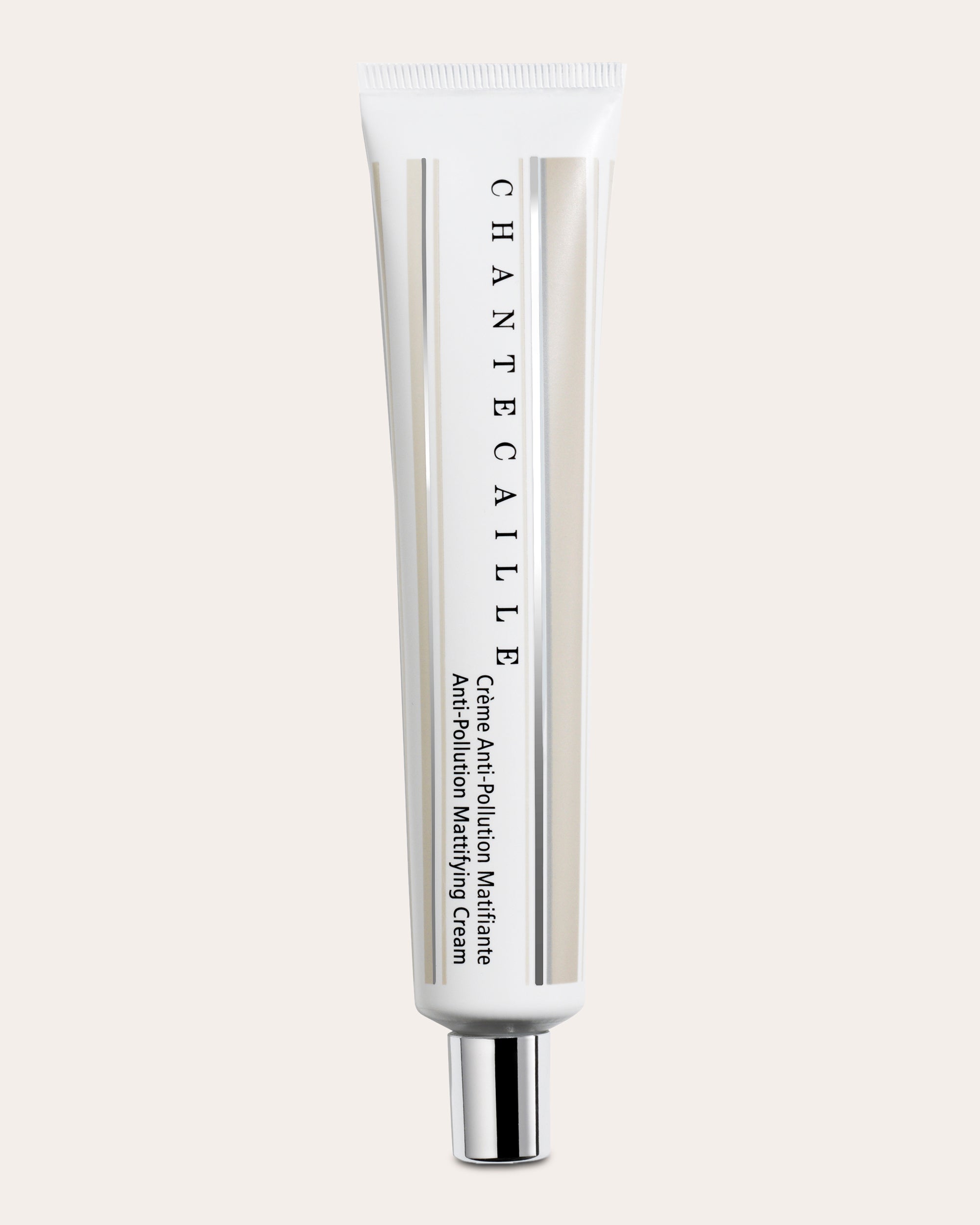 Anti-Pollution Mattifying Cream 40ml