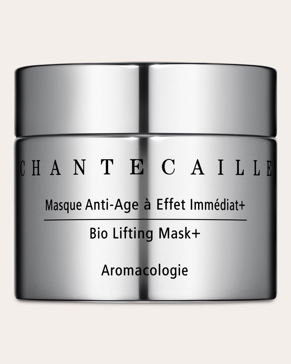 Bio Lifting Mask + 50ML
